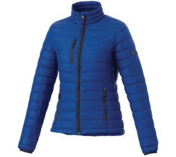 Elevate 99899 - Light Down Jacket