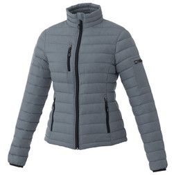 Elevate 99899 - Light Down Jacket