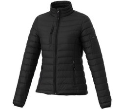 Elevate 99899 - Light Down Jacket