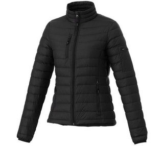 Elevate 99899 - Light Down Jacket