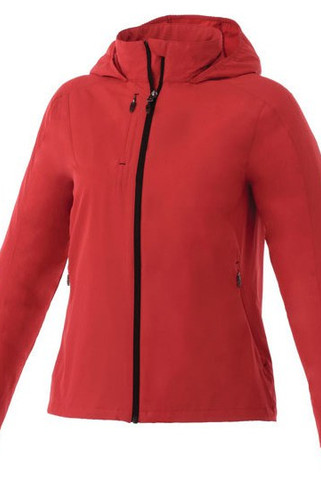 Elevate 92604 - Lightweight Jacket