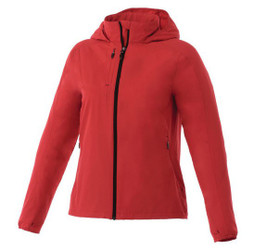 Elevate 92604 - Lightweight Jacket