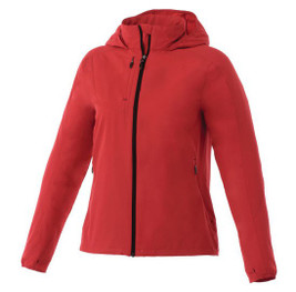 Elevate 92604 - Lightweight Jacket