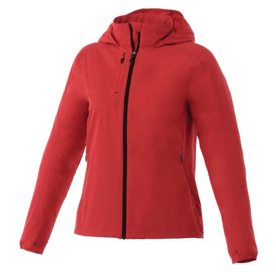 Elevate 92604 - Lightweight Jacket