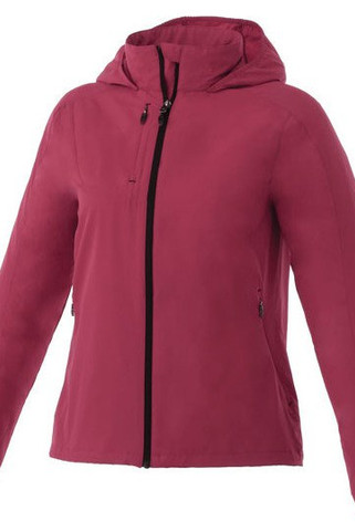 Elevate 92604 - Lightweight Jacket