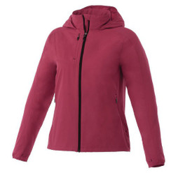 Elevate 92604 - Lightweight Jacket