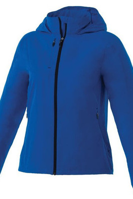 Elevate 92604 - Lightweight Jacket