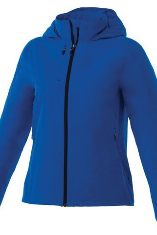 Elevate 92604 - Lightweight Jacket