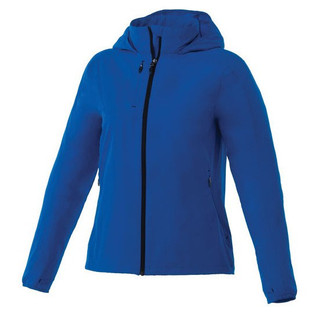 Elevate 92604 - Lightweight Jacket