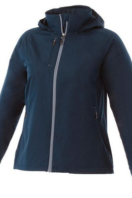 Elevate 92604 - Lightweight Jacket
