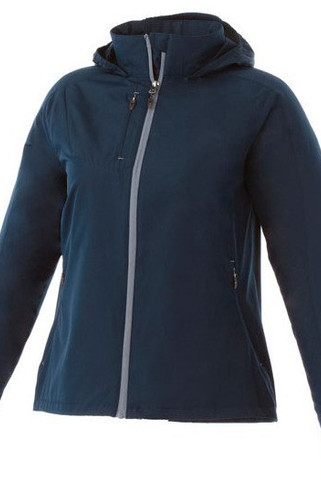 Elevate 92604 - Lightweight Jacket