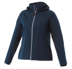 Elevate 92604 - Lightweight Jacket