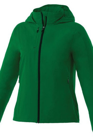 Elevate 92604 - Lightweight Jacket