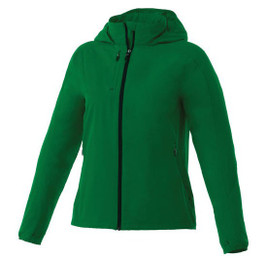 Elevate 92604 - Lightweight Jacket