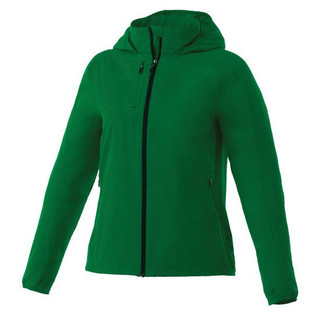 Elevate 92604 - Lightweight Jacket