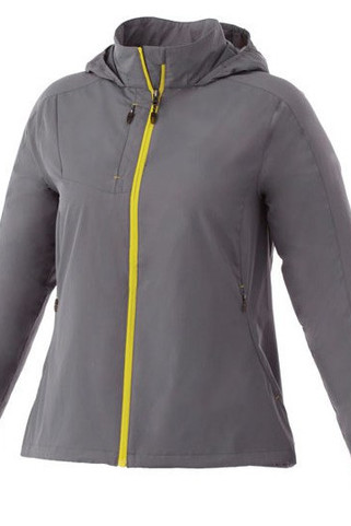 Elevate 92604 - Lightweight Jacket