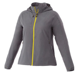 Elevate 92604 - Lightweight Jacket