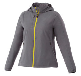 Elevate 92604 - Lightweight Jacket