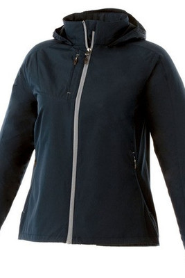 Elevate 92604 - Lightweight Jacket