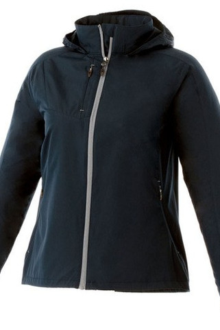 Elevate 92604 - Lightweight Jacket