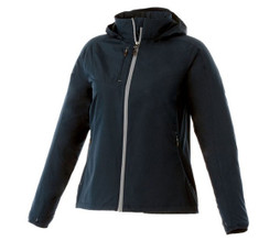 Elevate 92604 - Lightweight Jacket