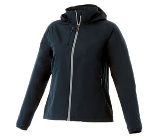 Elevate 92604 - Lightweight Jacket