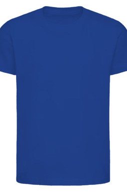 Next Level 3310 - Youth Premium Short-Sleeve Crew