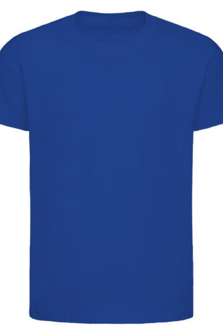 Next Level 3310 - Youth Premium Short-Sleeve Crew