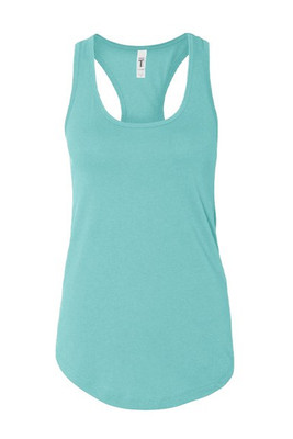 Next Level 1533 - Camisole Idéal Racerback