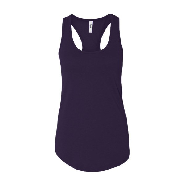 Next Level 1533 - Camisole Idéal Racerback