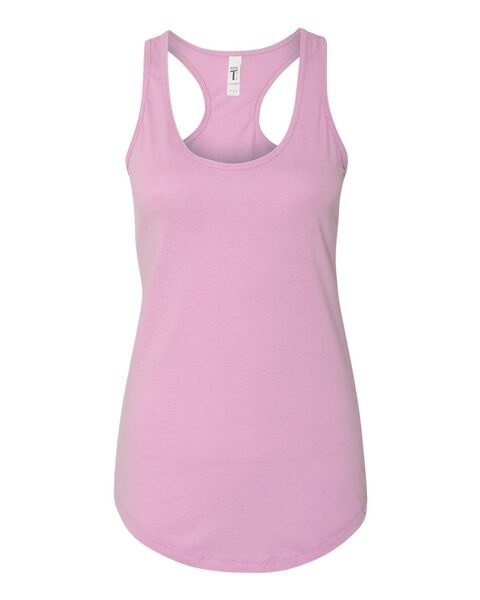 12 cheap L Purple Tank Top T-Shirts at wholesale prices | Wordans
