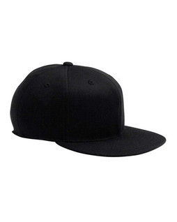 Flexfit 6210 - Gorra Ajustada Premium de Alta Calidad