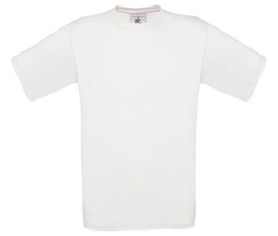 B&C BC151 - 100% Cotton Childrens T-Shirt