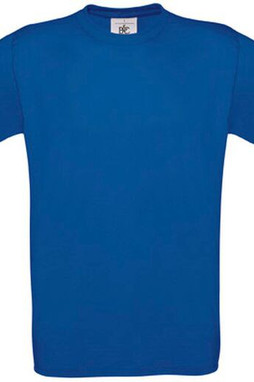 B&C BC151 - 100% Cotton Childrens T-Shirt