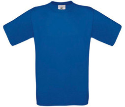B&C BC151 - Tee-Shirt Enfant 100% Coton