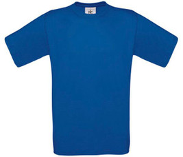 B&C BC151 - 100% Cotton Children's T-Shirt