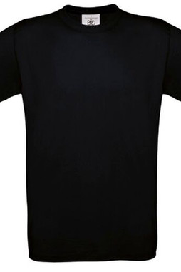 B&C BC151 - 100% Cotton Childrens T-Shirt