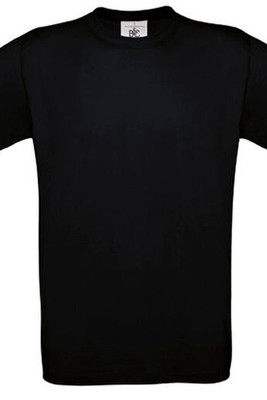 B&C BC151 - Dječja majica od 100% pamuka