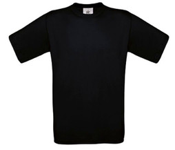 B&C BC151 - 100% Cotton Childrens T-Shirt