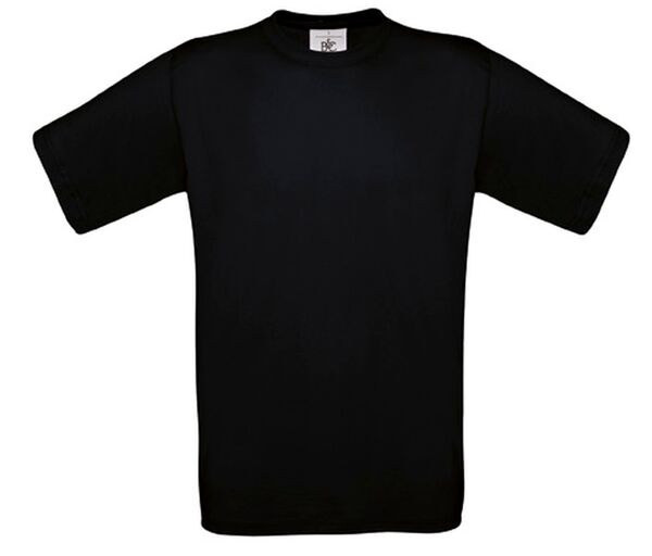 B&C BC151 - 100% Cotton Children's T-Shirt