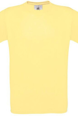 B&C BC151 - 100% Cotton Children's T-Shirt