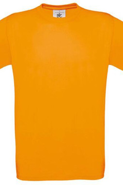 B&C BC151 - 100% Cotton Childrens T-Shirt