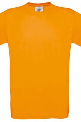 B&C BC151 - 100% Cotton Children's T-Shirt