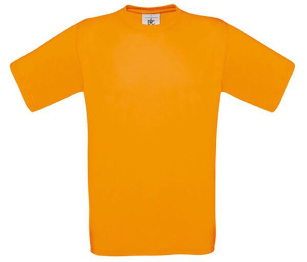 B&C BC151 - 100% Cotton Children's T-Shirt