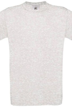 B&C BC151 - 100% Cotton Childrens T-Shirt
