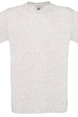 B&C BC151 - 100% Cotton Children's T-Shirt