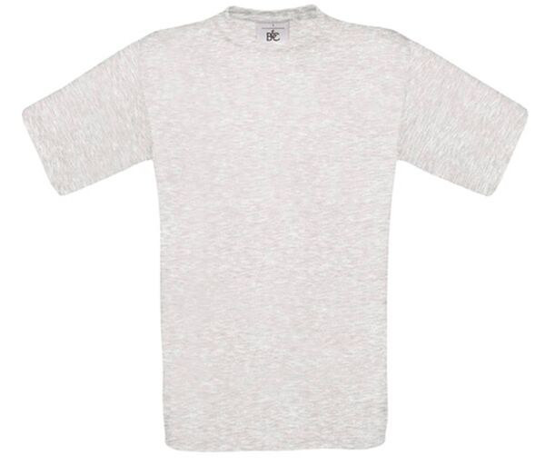 B&C BC151 - 100% Cotton Children's T-Shirt