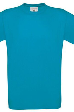 B&C BC151 - 100% Cotton Childrens T-Shirt