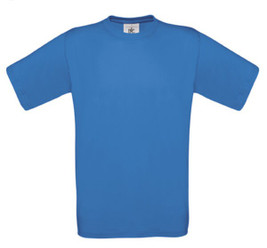 B&C BC151 - 100% Cotton Children's T-Shirt