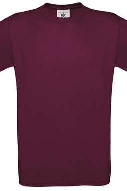 B&C BC151 - 100% Cotton Childrens T-Shirt